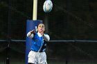 Wheaton Women's Rugby  Wheaton Women's Rugby vs Plymouth State.  Photo by Keith Nordstrom : Wheaton, Rugby